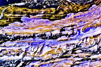 AP 148C1